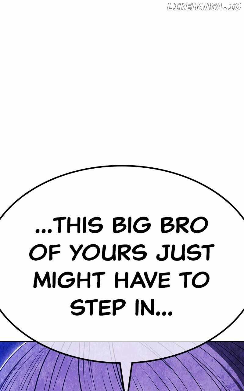 plus 99 Wooden stick Chapter 149 268